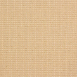 R20 Sidewinder - Amazon Range 2000mm