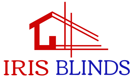 Iris Blinds Shop UK