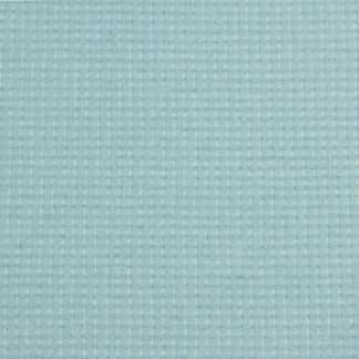 R20B 7.4v Battery - Amazon Range 2000mm