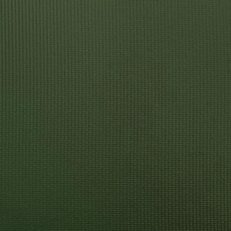 R20B 7.4v Battery – Dart Range 1830mm