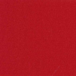 R20 Sidewinder - Eden Daylight Range 2000mm