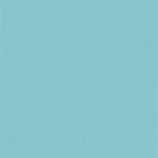 R20B 7.4v Battery – Eden Blackout White-Back Range