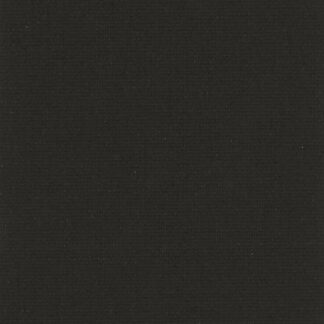 R20 Sidewinder - Eden Blackout White-Back Range