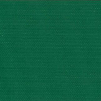 R20 Sidewinder - Eden Blackout Range 2000mm