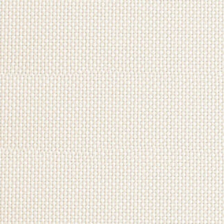 R20 Sidewinder - Roe 1%-3% Range