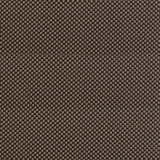 R20B 7.4v Battery – Roe 1%-3% Range