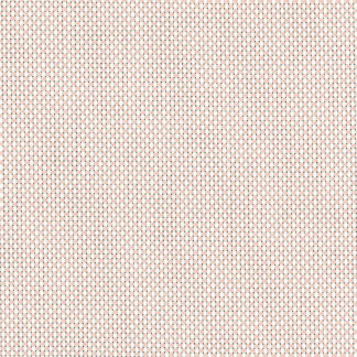 R20 Sidewinder - Roach Range