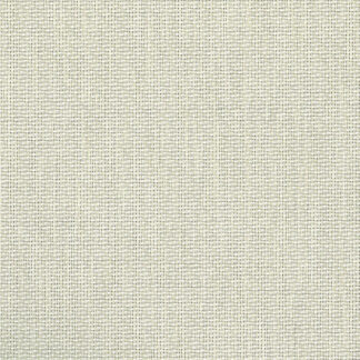 R20B 7.4v Battery – Roe White-Back Range