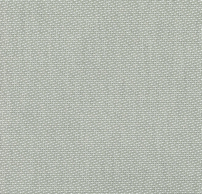 3% Light Grey - 2000MM