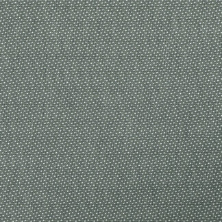 R20B 7.4v Battery - Roach Range