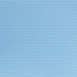 R20 Sidewinder – Dart Range 1830mm