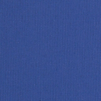 R20B 7.4v Battery – Thames Range 2000-2300mm