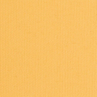 R20 Sidewinder – Thames Range 2000-2300mm